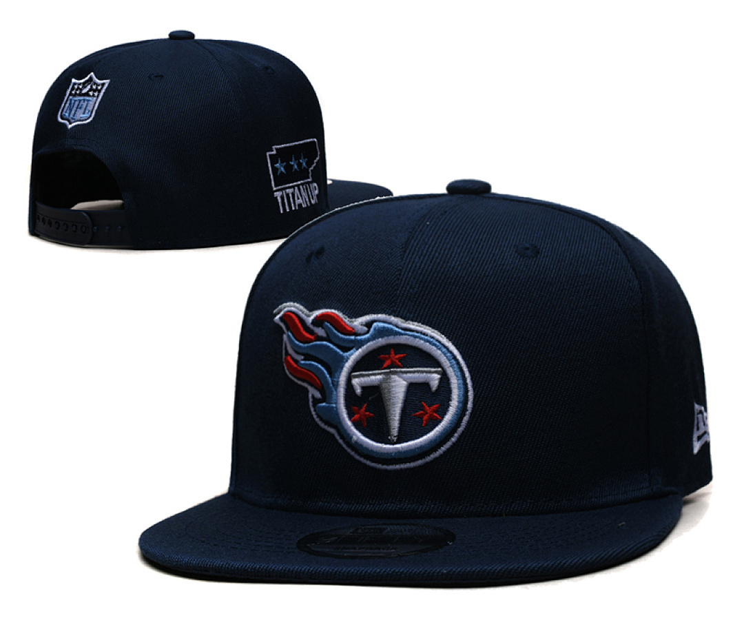 2026 hat YSMY 7287912a->->Sports Caps